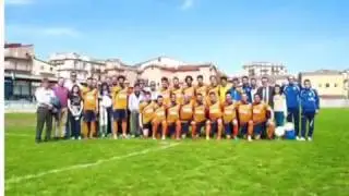 Alto Bradano (Genzano di L.) Miglionico