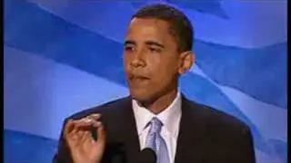 Convention Week: Online Streaming of the Convention