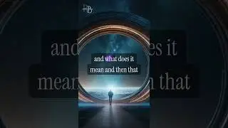 Reimagining Reality - The Knowledge Apocalypse