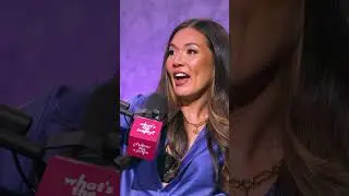 Love Is Blind's Taylor Krause is setting the record straight on her relationship with Garrett