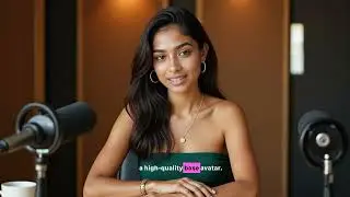 How to make consistent AI influencer like Aitana Lopez - make money with AI content &hearts;️