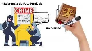 CONCURSO DE PESSOAS
