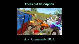 Pan Power | Pan Kill Whatsapp S Video | Rj Guru Gaming #shorts