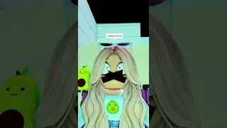 Her KIDNAPPER had a SHOCKING SECRET&hellip;😱😱