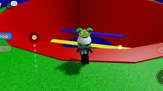 roblox dropper hard