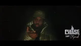 &ldquo;BrainChld&rdquo; (Official Vignette)-Chase The Great