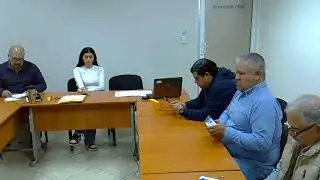 APERTURA I3P CEAS-AI3-CA-E022-2025