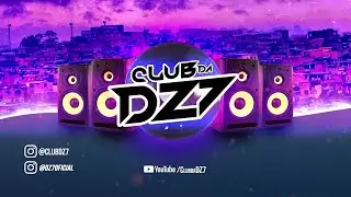 AUTOMOTIVO BUGAMENTE - MC RENATINHO FALC&Atilde;O, MC GUTO VGS (DJ BN E DJ DJ J2)