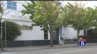 Editor change at Mail Tribune
