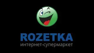 Распаковка телефона LG K7 2017 Titan из Rozetka.com.ua