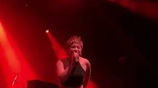 Catbite - Die in Denver | Denver, CO @ Fillmore Auditorium | Sat Aug 09, 2025
