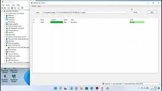 Flash Redmi 5A (Riva) Tested + Link Firmware