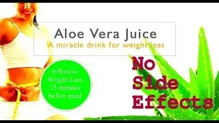 WEIGHT LOSS RECIPES || EFFECTIVE AT-HOME WEIGHT LOSS SYSTEM || AT-HOME WEIGHT LOSS SOLUTION