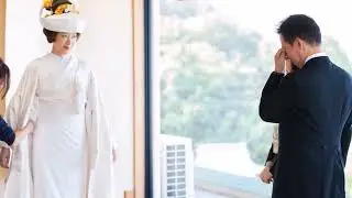 花樹海 和婚 20161104
