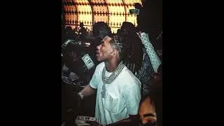 Lil Baby Type Beat - 