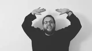 MAXWELL xx JUGENDZEIT xx HOMERECORDING (prod. by Alexander Kapur)