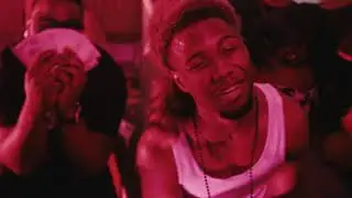 1TakeJay - 