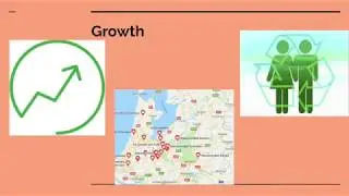 Venture Marketing Case on Green Marketing