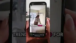 Video Up! Видеоредактор и создатель. Редактируйте ролики, шаблоны и музыку. Загрузите в App Store.