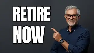If You Say YES to These 6 Questions&hellip; It&rsquo;s Time To Retire