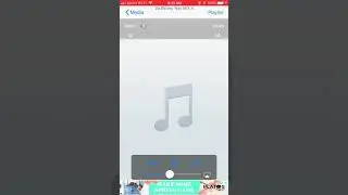 Zanotti- da blixky way
