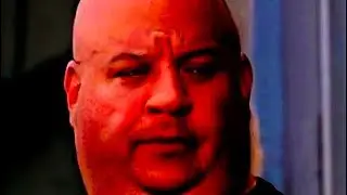 Fat and furious #2