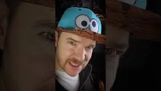 TOP 10 NAJPOPULARNIEJSZYCH PRODUCENT&Oacute;W MOTOCYKLI 2025 🔥 Kto zgarnął koronę? #motory #cowmotopiszczy