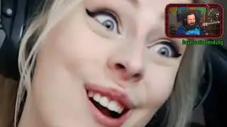 Ageplay on Twitch is so uncomfortable