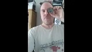 SPFBO - what is it? why did I create it?
