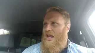 Christcucks, 