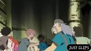 Vegeta has a brother??!! tarble arrives