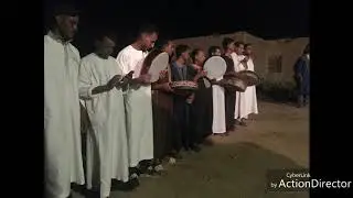Ahidous classic
