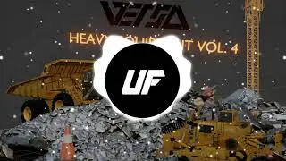 Versa - Acid Rinse [Unreleased]