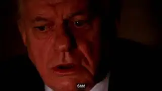 NCIS / Season 2, Ep 7 / War Story Reenacement / War PTSD / Shell Shock