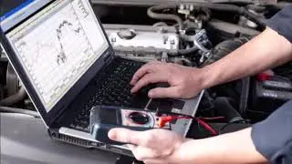Computer Diagnostic Mobile Computer Diagnostics Omaha NE | FX Mobile Mechanic Services Omaha