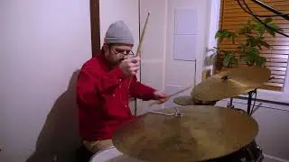 Rituals - One Time Out