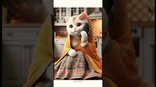 #beautifulbride #cuteness #teddy bear #song #shorts