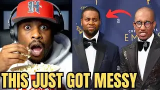 He Dated His Friend&rsquo;s Ex&hellip; Is That a Bro Code Violation?