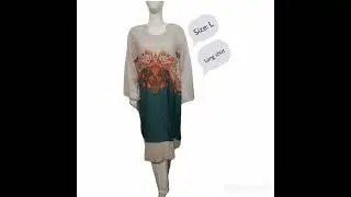 Clothclub.dukan.pk         warda/limelight shirts for sale on very reasonable price