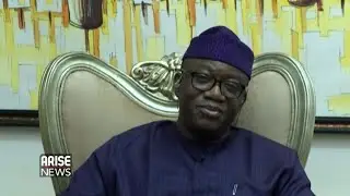 Paris Club Refund: Kayode Fayemi Takes on Abubakar Malami over $418m Consultants&rsquo; Fee
