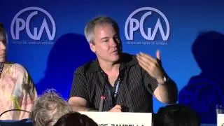 Mobile Marketing and User Acquisition in Gaming