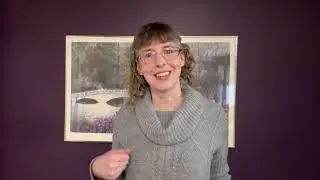 How to Create High School Transcript with Gather Round unit studies PART 1