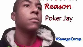 Poker Jay-Reality Check Featuring Frank Savage