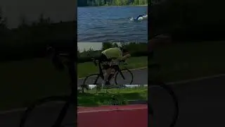 10 WEEKS OUT FROM IRONMAN TALLINN #ironmantraining #swimming #cycling #running #run #sports #athlete