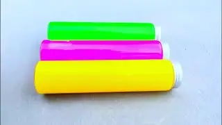 💚🩷🩵Such A Beautiful Breaking Glass Bottles🫙 ⚠️🔥crushing asmr sound
