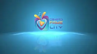 Crypto Fame City | A Platform for Crypto Lovers is Here | Join Us Today |