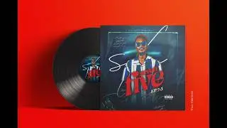 Seven five - Bera (Musique Officielle)