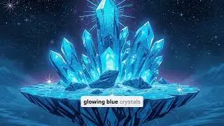 The Floating Island | A Magical Tale About Adventure & Discovery!