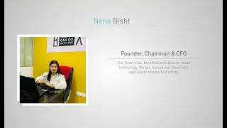 App India Company - Android, iOS and Web Apps Development Company