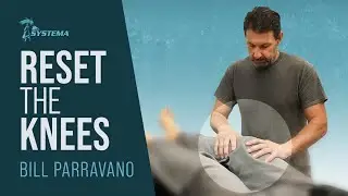 Reset the Knees (Official Trailer)